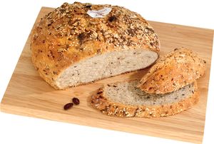 Kruh Stoletni, hleb, 750 g